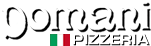 >[Pizzeria Domani]イタリアンレストラン ピッツアリアドマーニ
